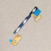 Dây Nút Nguồn Dây Âm Lượng Samsung Tab A7 Lite T225